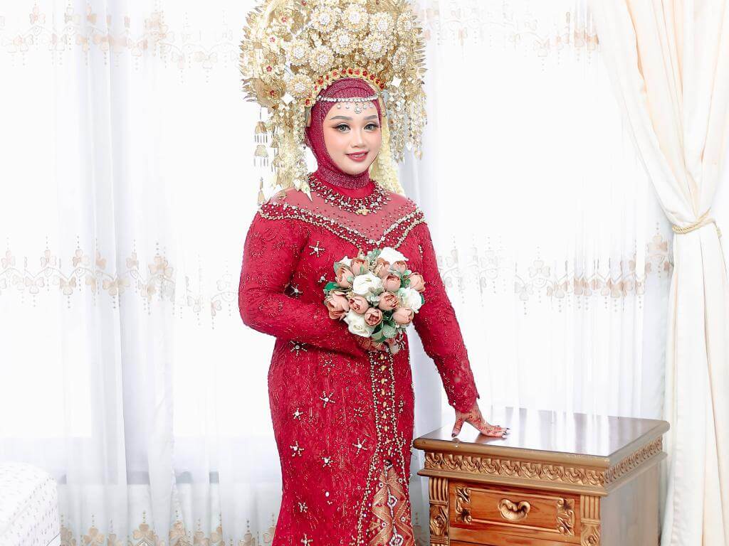 Dokumentasi