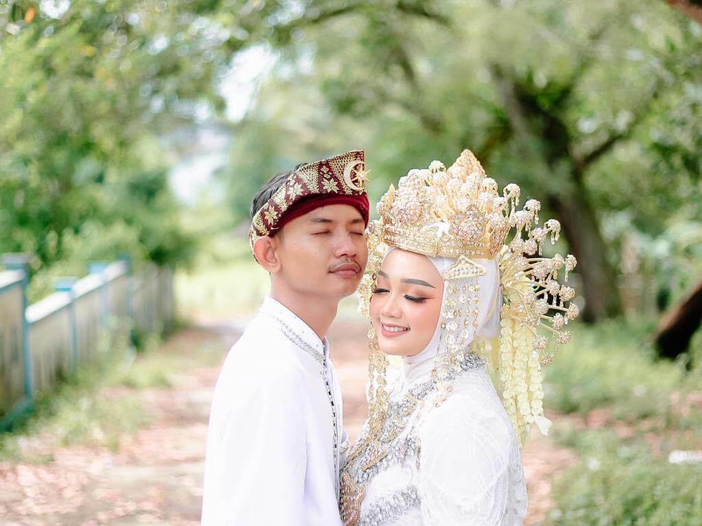 Dokumentasi
