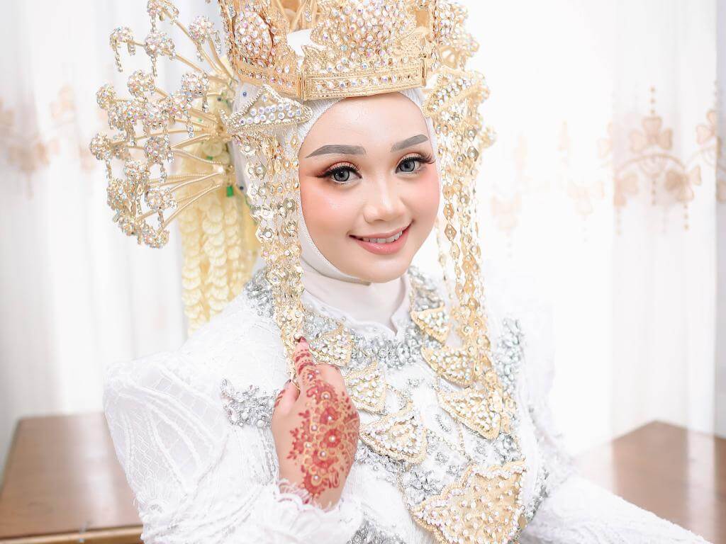 Dokumentasi