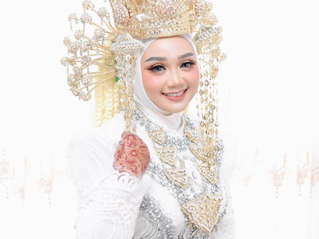 Dokumentasi