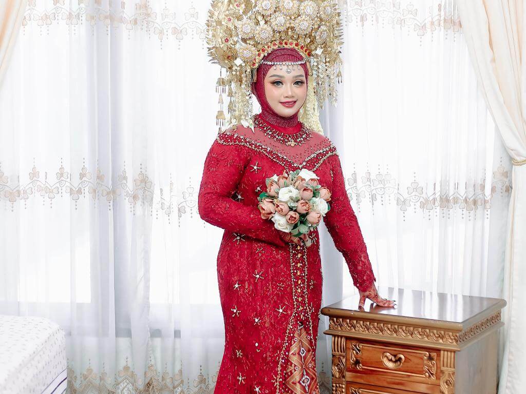 Dokumentasi