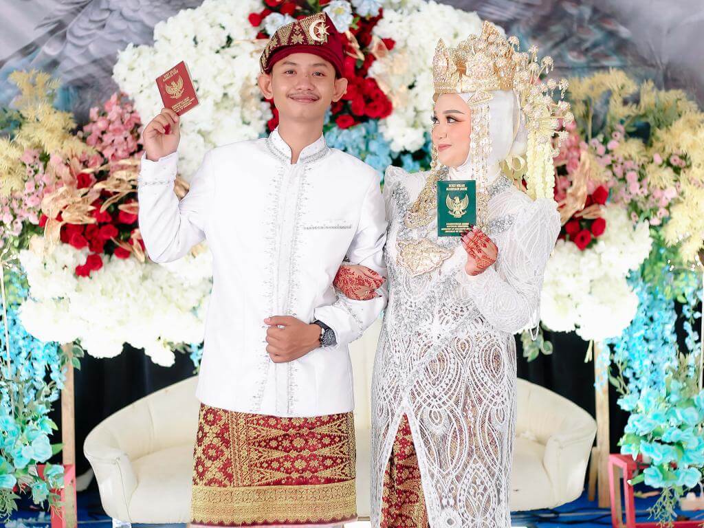 Dokumentasi