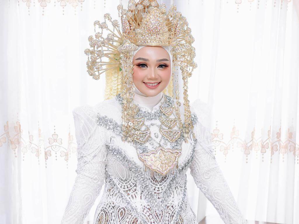 Dokumentasi