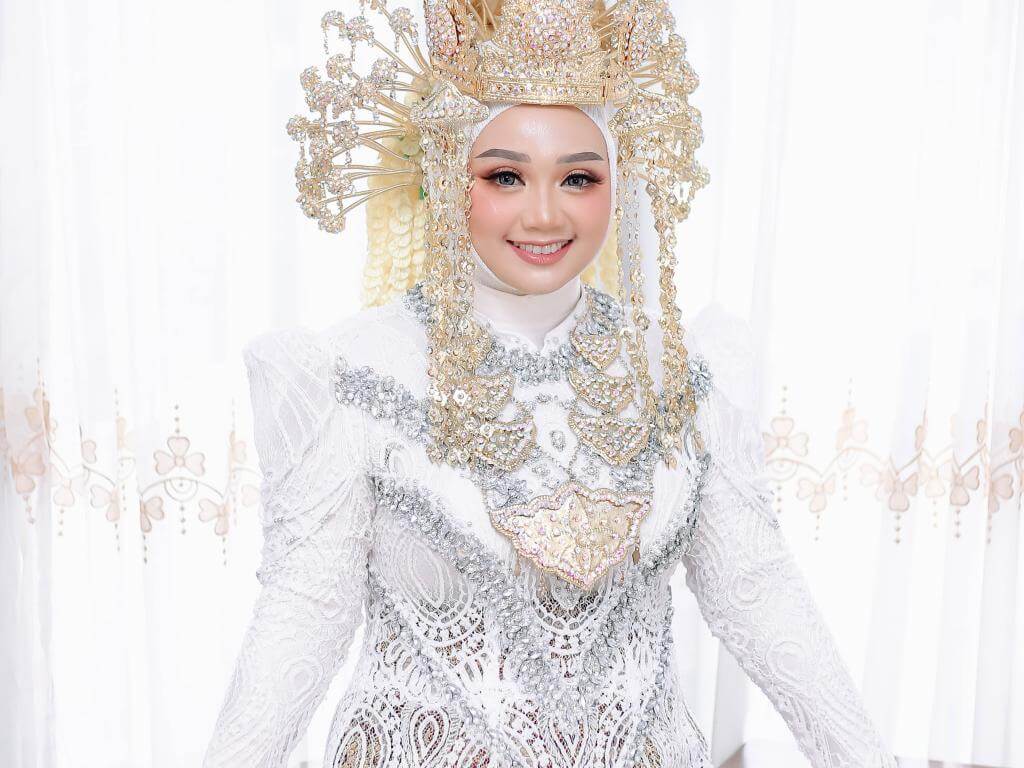 Dokumentasi