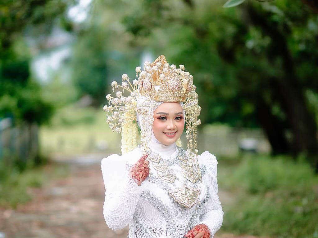 Dokumentasi