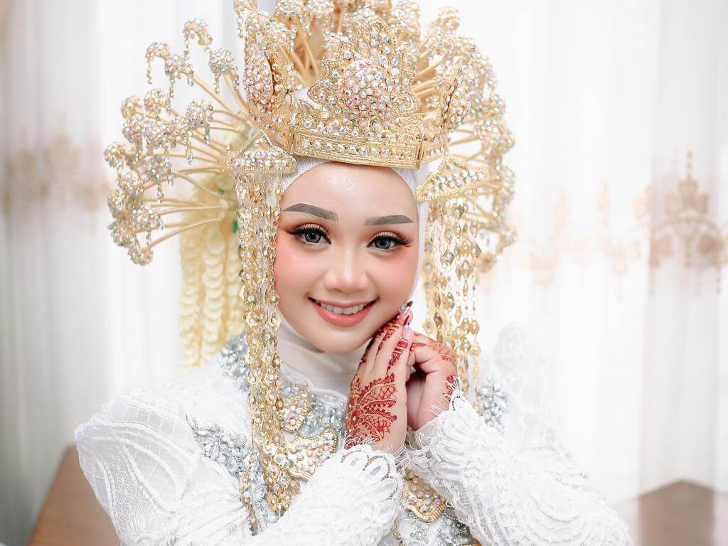 Dokumentasi