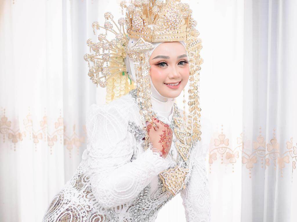 Dokumentasi