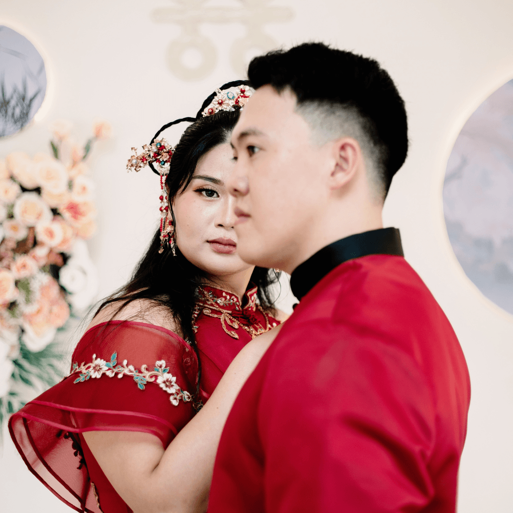 manjaentertainment.com