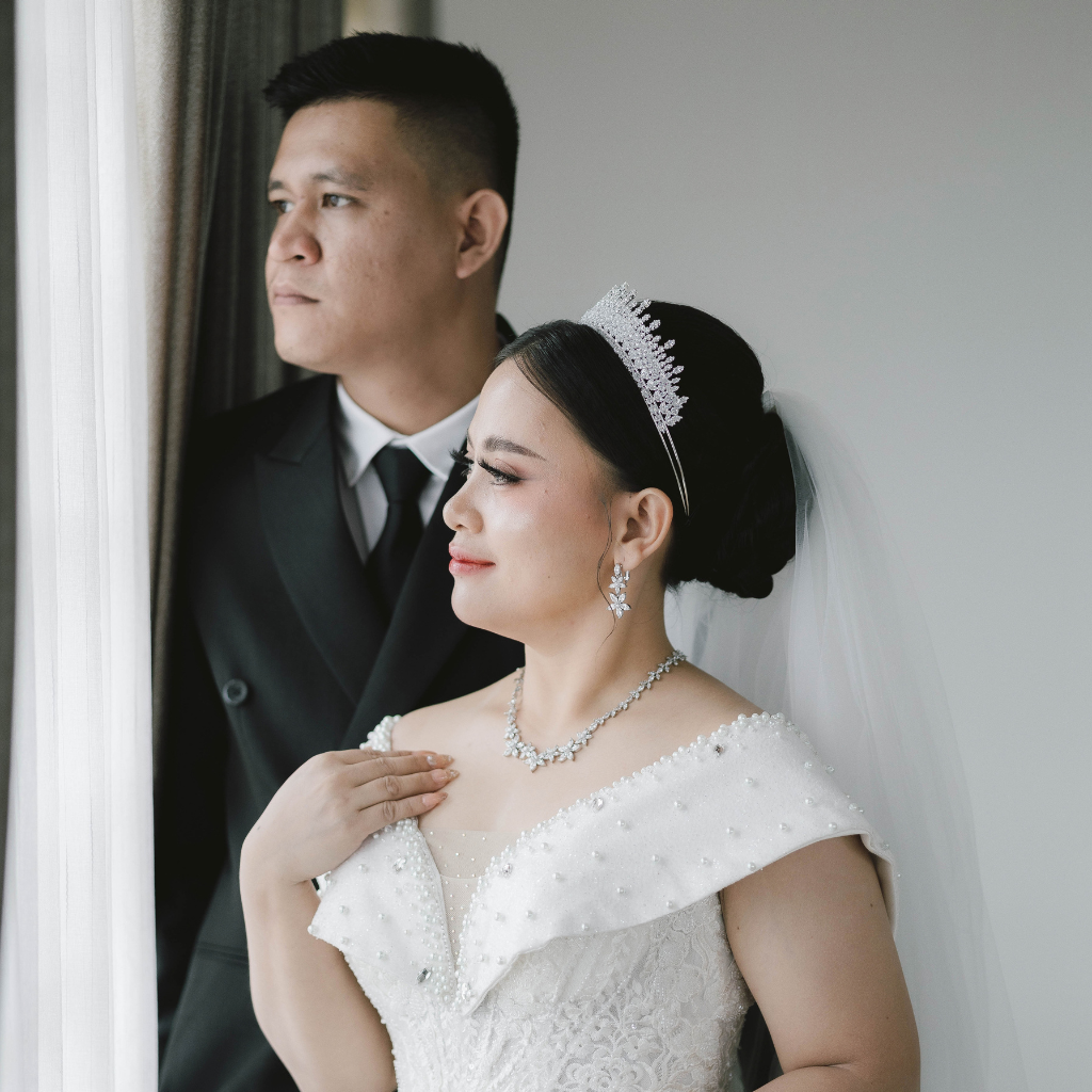 manjaentertainment.com