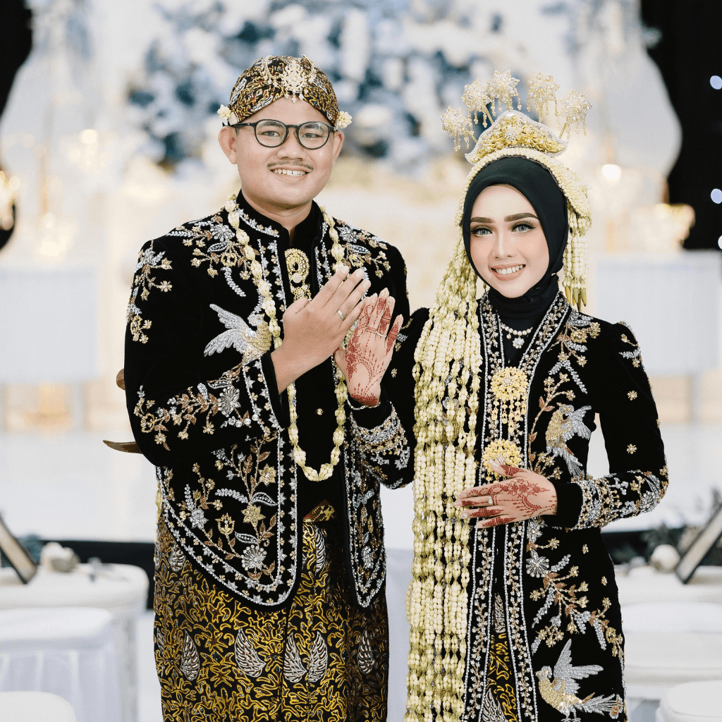 manjaentertainment.com