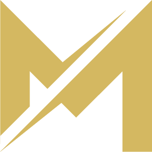 1_Manja Entertainment ICON .png