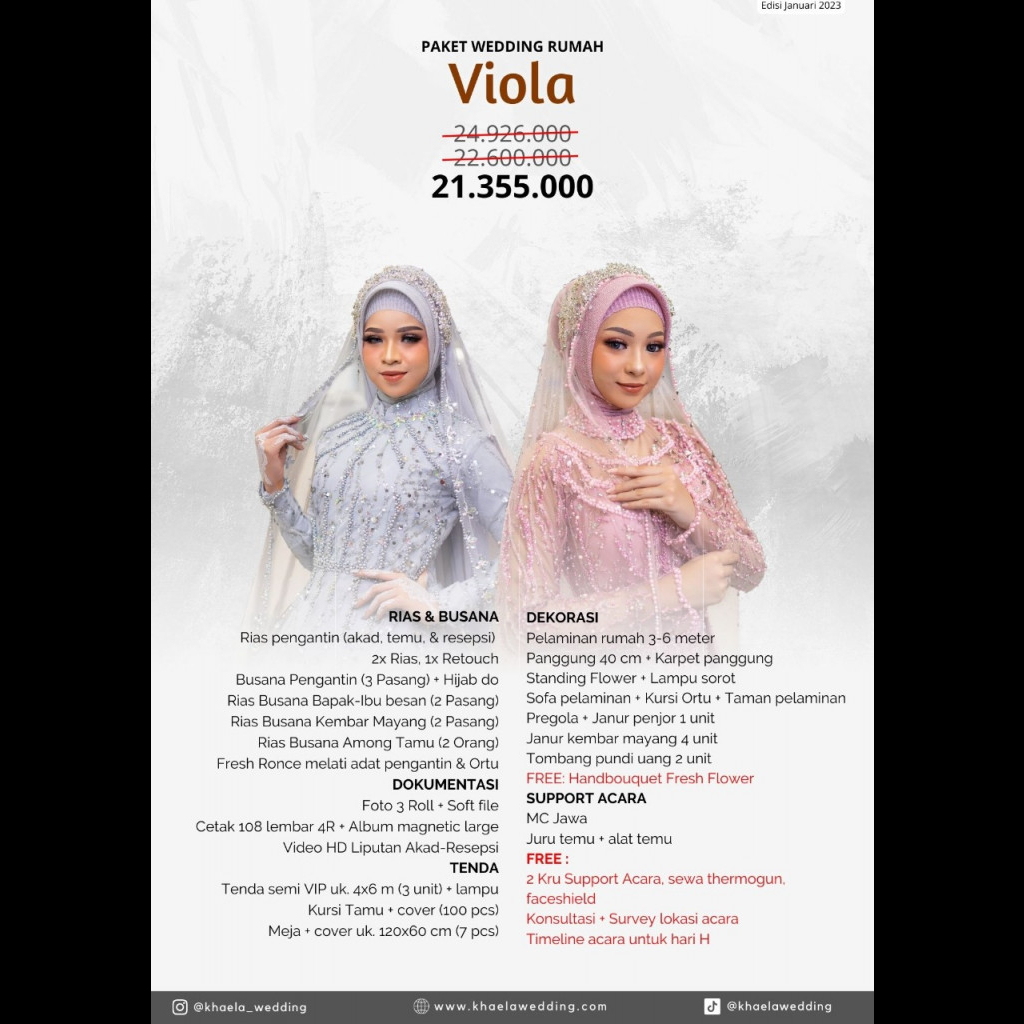 Viola