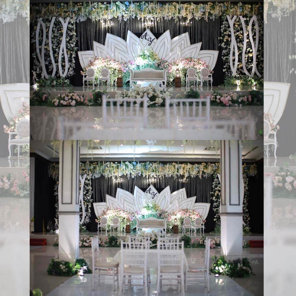 madani hotel