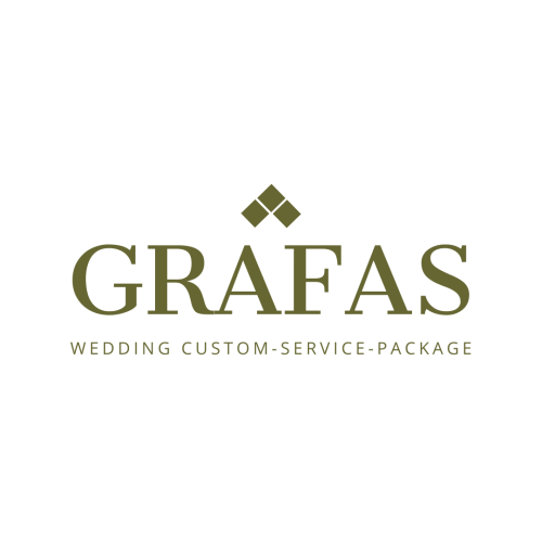 grafaswedding.com