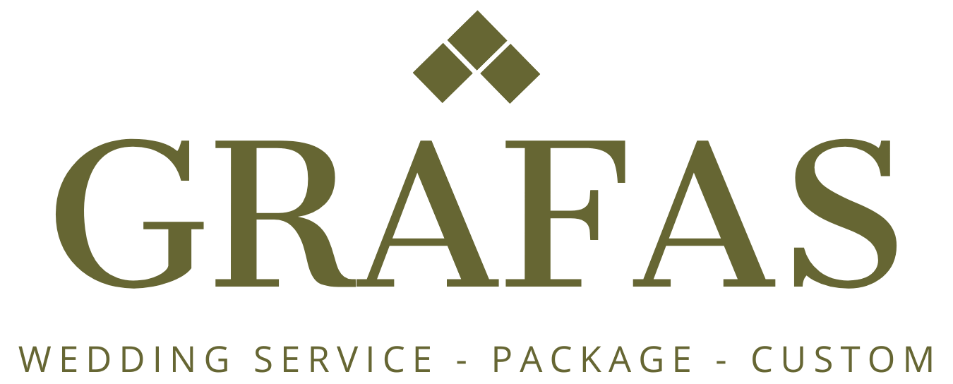 grafaswedding.com