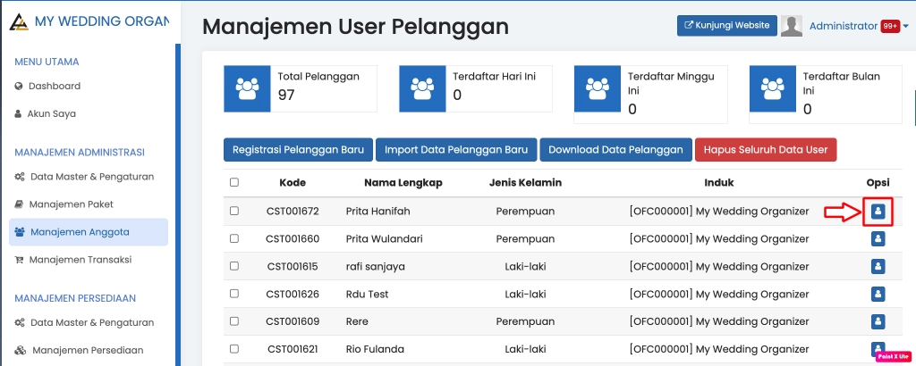 Screenshot 2024-08-30 at 16.16.44.png