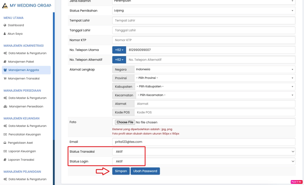 Screenshot 2024-08-30 at 16.25.00.png