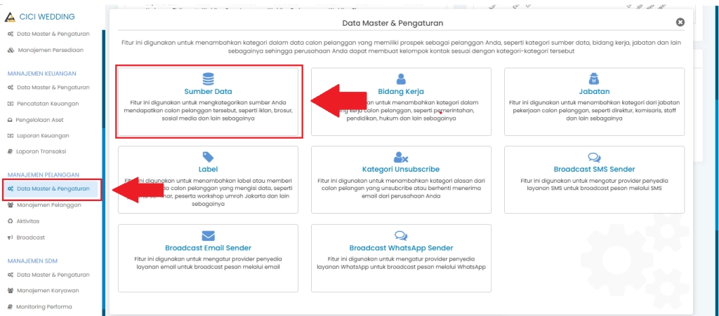 sumber data 1'.png