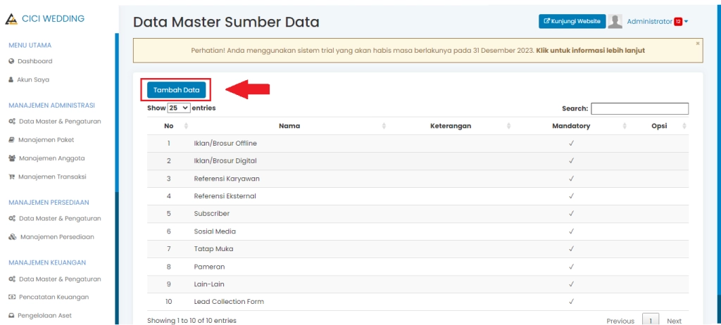 sumber data 2.png
