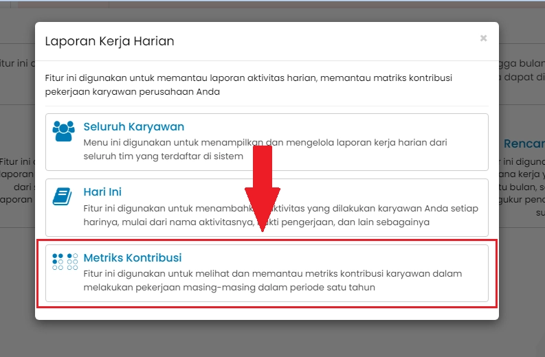 monitoring performa 7.png