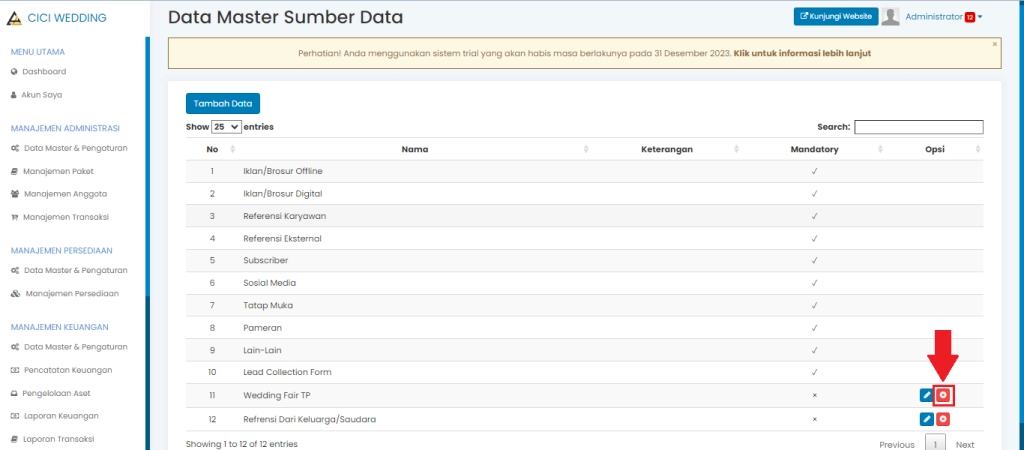sumber data 4.png