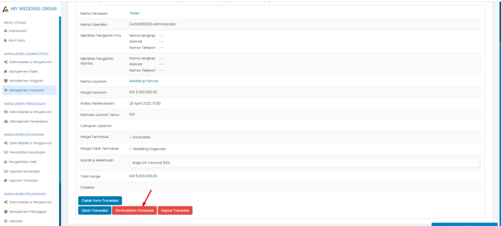Screenshot_345.png