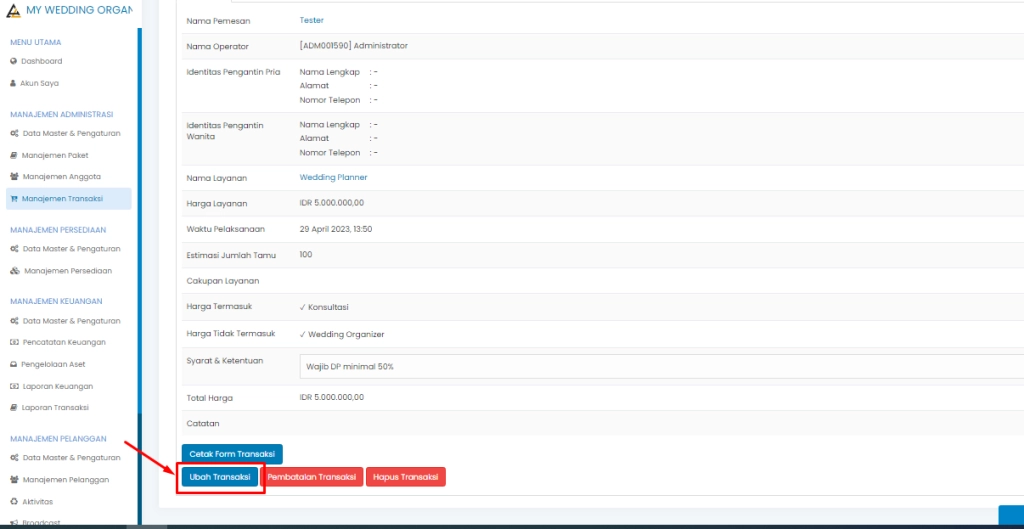 Screenshot_343.png