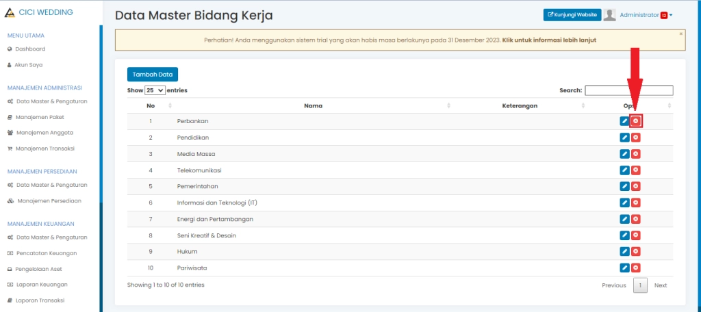 bidang kerja 4.png