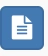 Screenshot 2023-06-13 at 00.05.17.png