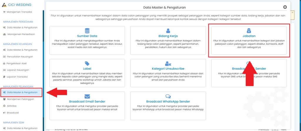 jabatan 1.png