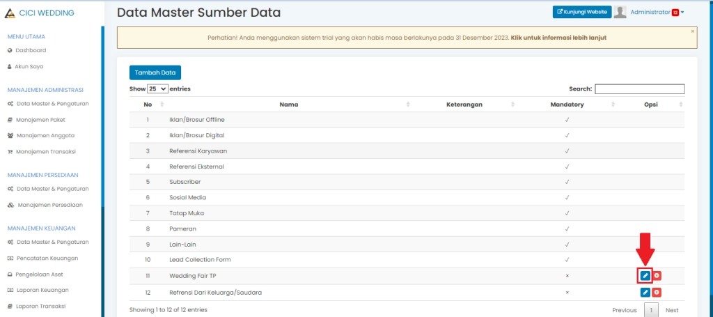 sumber data 5.png