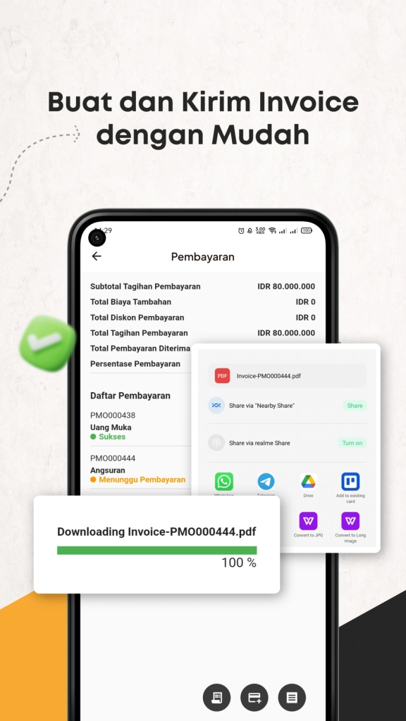 SS Mobile AppsArtboard 1@2x-8.png