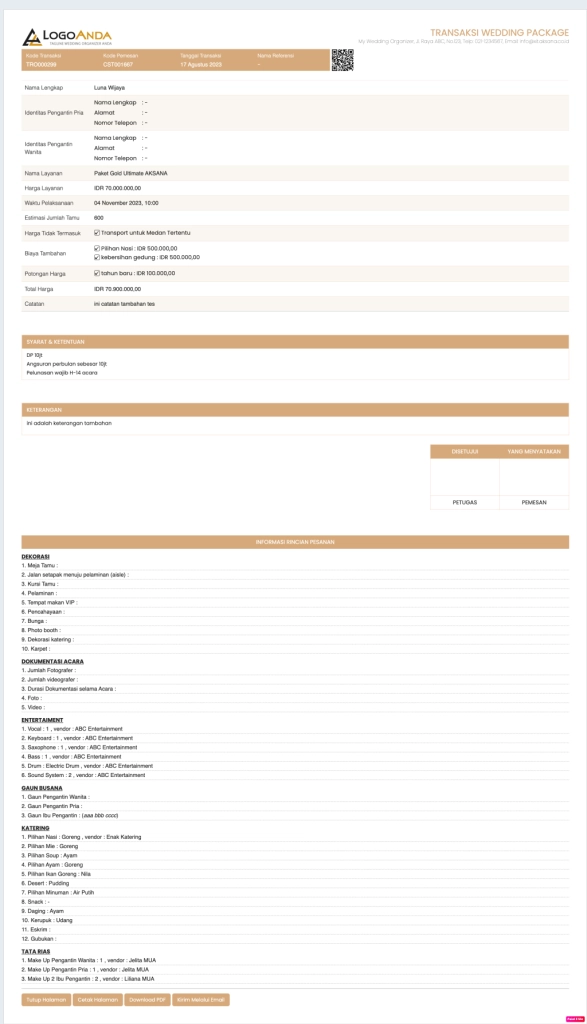 contoh form rincian pesanan.png