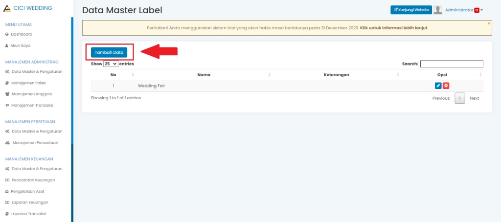 label 2.png