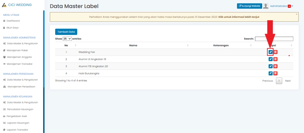 label 5.png