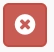 Screenshot 2023-06-13 at 00.13.04.png