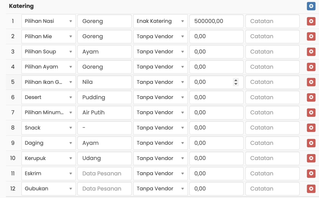 Screenshot 2024-04-20 at 12.35.35.png