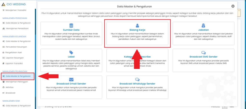 bidang kerja 1.png